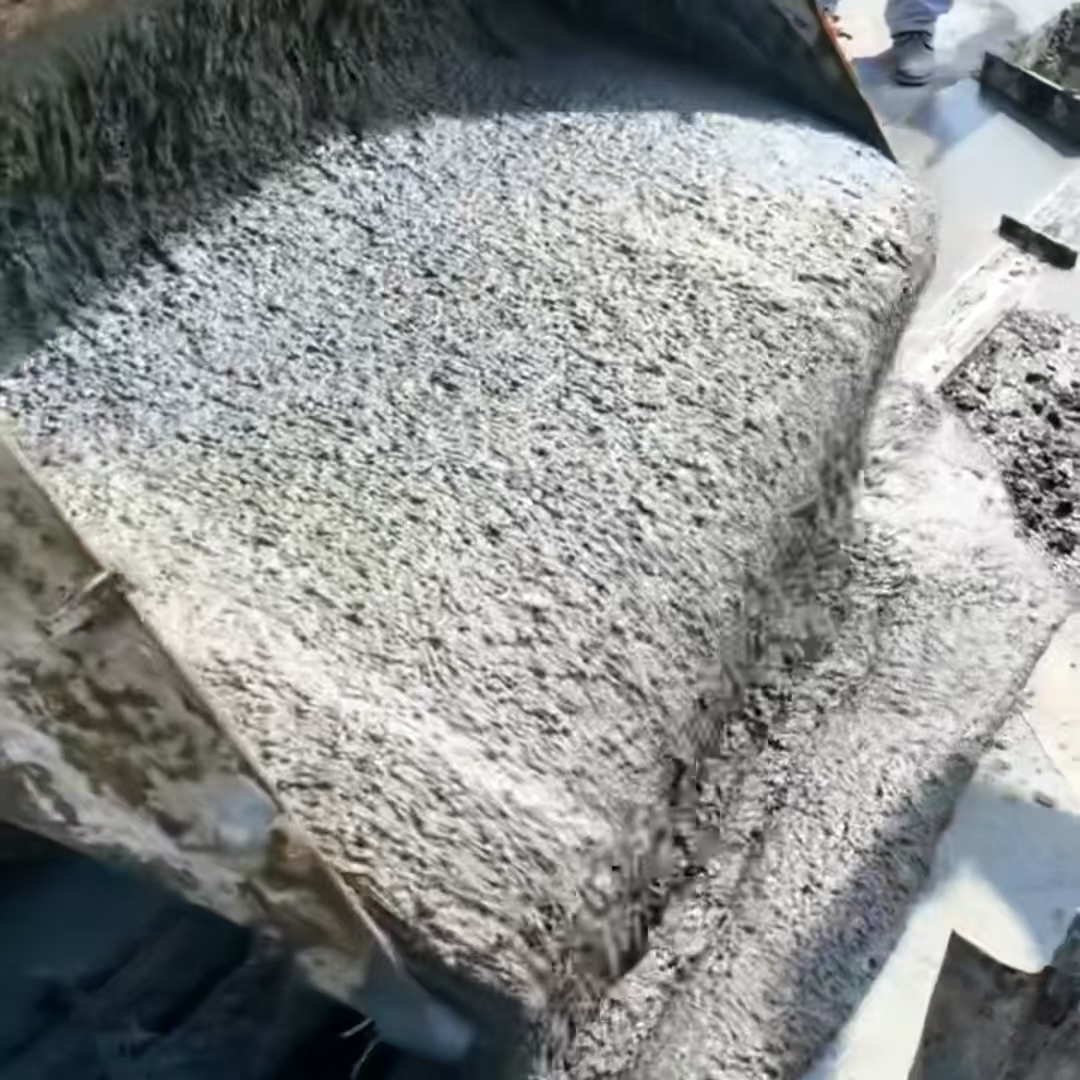 沁源桥梁伸缩缝快速抢修砂浆