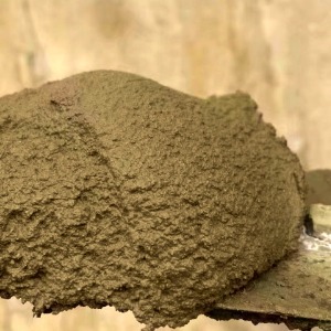沁源RC聚合物加固砂浆