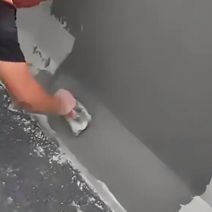沁源GB50728一级聚合物改性水泥砂浆