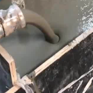 沁源灌浆料什么型号的能灌小缝隙