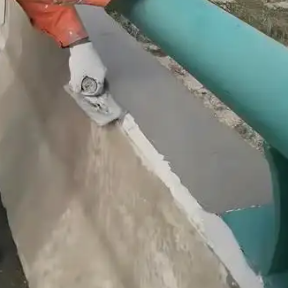沁源丙烯酸酯共聚乳液水泥砂浆